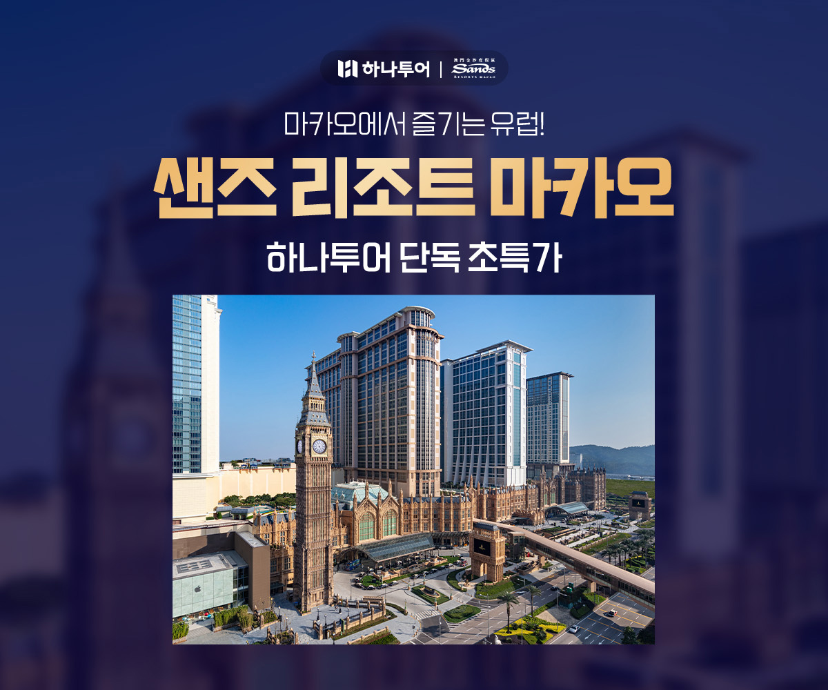 메인